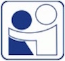 logo Okręgowej Izby Pielęgniarek i Położnych