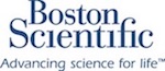 logo Boston