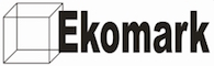 logo Ekomark