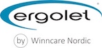 logo Ergolet