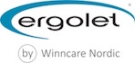 logo Ergolet