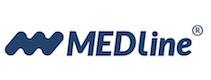 logo Medline