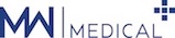 logo MWmedical