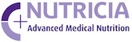 logo Nutricia